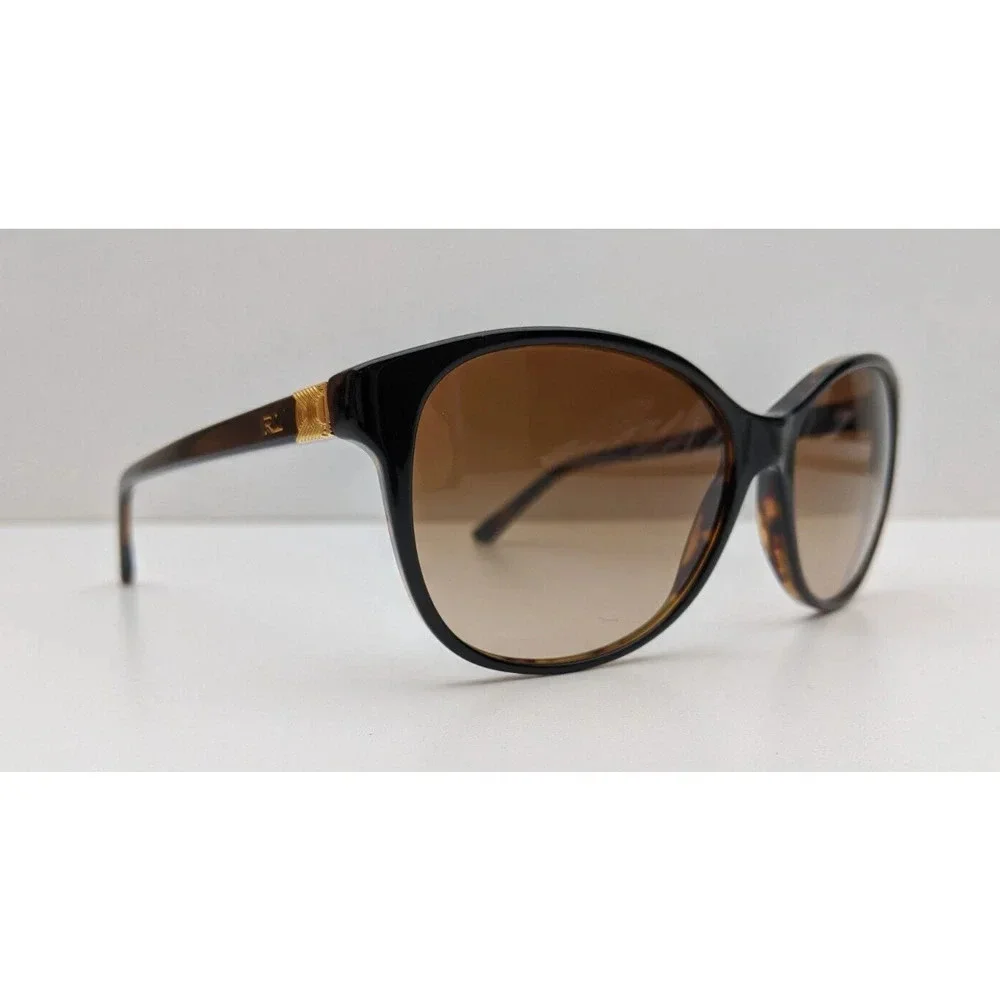 🕶️Ralph Lauren RL8116 5260/13 Sunglasses 57/16 140 /KAD339🕶️